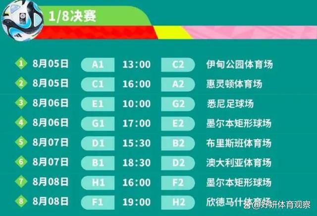 《蓝甲虫》北美累计6728万美元，全球累计1.19亿美元